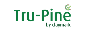 Tru-Pine
